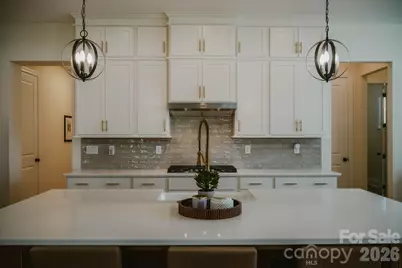 322 Shinnville Road, Mooresville, NC 28115 - Photo 17
