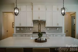 322 Shinnville Rd, Mooresville, NC 28115 - Photo 17