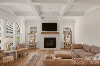 322 Shinnville Road, Mooresville, NC 28115 - Photo 23