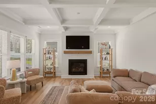 322 Shinnville Rd, Mooresville, NC 28115 - Photo 23