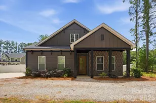 322 Shinnville Rd, Mooresville, NC 28115 - Photo 1
