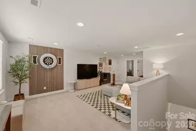 322 Shinnville Road, Mooresville, NC 28115 - Photo 37