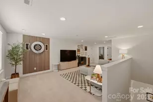 322 Shinnville Rd, Mooresville, NC 28115 - Photo 37