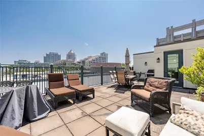 229 N Church Street, Charlotte, NC 28202 - Photo 45