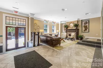 229 N Church Street, Charlotte, NC 28202 - Photo 33
