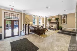 229 N Church St, Charlotte, NC 28202 - Photo 33