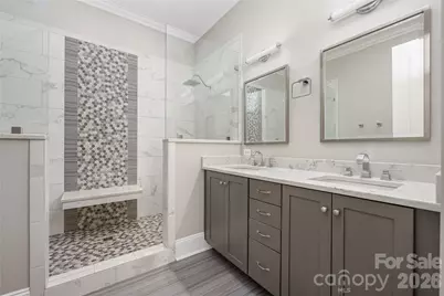 229 N Church Street, Charlotte, NC 28202 - Photo 19
