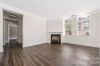 229 N Church Street, Charlotte, NC 28202 - Photo 23