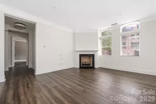 229 N Church St, Charlotte, NC 28202 - Photo 23