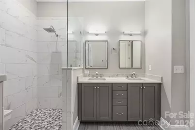 229 N Church Street, Charlotte, NC 28202 - Photo 21