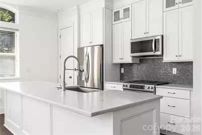 229 N Church Street, Charlotte, NC 28202 - Photo 35