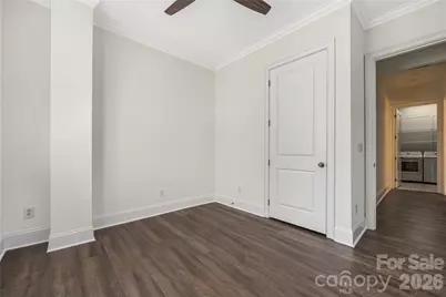 229 N Church Street, Charlotte, NC 28202 - Photo 29
