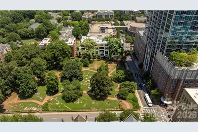 229 N Church Street, Charlotte, NC 28202 - Photo 5