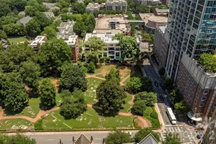 229 N Church St, Charlotte, NC 28202 - Photo 5