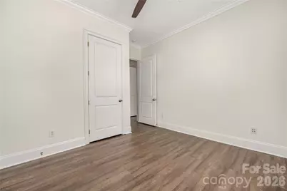 229 N Church Street, Charlotte, NC 28202 - Photo 31