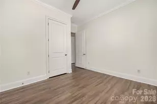 229 N Church St, Charlotte, NC 28202 - Photo 31