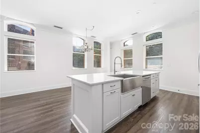 229 N Church Street, Charlotte, NC 28202 - Photo 9