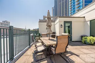 229 N Church St, Charlotte, NC 28202 - Photo 41