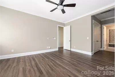 229 N Church Street, Charlotte, NC 28202 - Photo 17