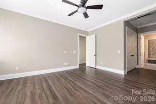 229 N Church St, Charlotte, NC 28202 - Photo 17