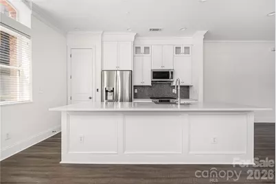 229 N Church Street, Charlotte, NC 28202 - Photo 11