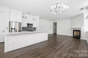 229 N Church St, Charlotte, NC 28202 - Photo 27