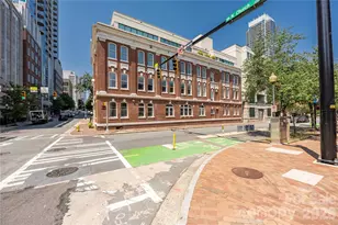 229 N Church St, Charlotte, NC 28202 - Photo 47