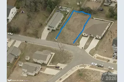 2417 & 2421 Ellen Avenue, Charlotte, NC 28208 - Photo 1
