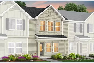 15117 Parkside Crossing Drive, Charlotte, NC 28278 - Photo 1