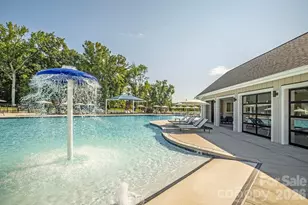 15117 Parkside crossing Dr, Charlotte, NC 28278 - Photo 25
