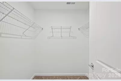 15117 Parkside Crossing Drive, Charlotte, NC 28278 - Photo 13