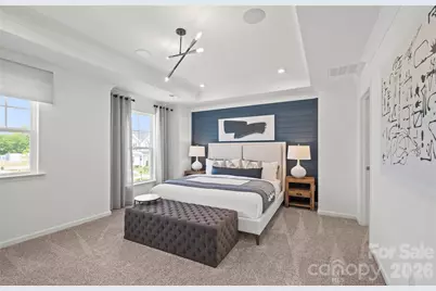 15117 Parkside Crossing Drive, Charlotte, NC 28278 - Photo 9