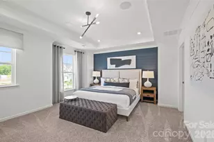 15117 Parkside crossing Dr, Charlotte, NC 28278 - Photo 9