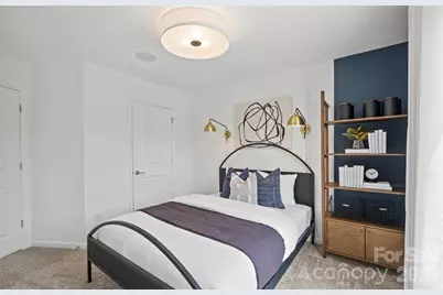 15117 Parkside Crossing Drive, Charlotte, NC 28278 - Photo 17