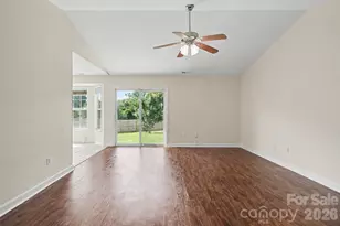 2301 Hunters Way, Monroe, NC 28110 - Photo 11