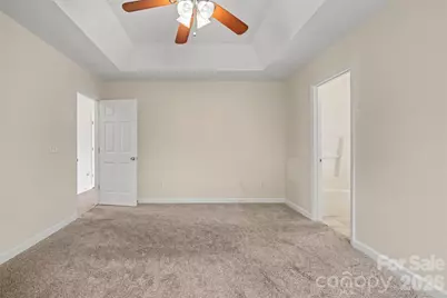 2301 Hunters Way, Monroe, NC 28110 - Photo 17