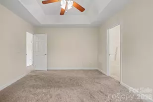 2301 Hunters Way, Monroe, NC 28110 - Photo 17