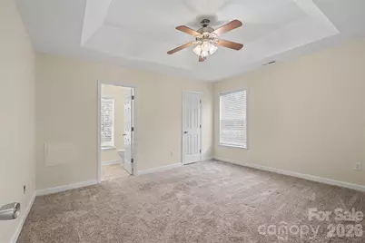 2301 Hunters Way, Monroe, NC 28110 - Photo 15