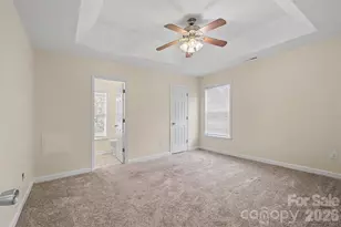 2301 Hunters Way, Monroe, NC 28110 - Photo 15