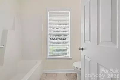2301 Hunters Way, Monroe, NC 28110 - Photo 19