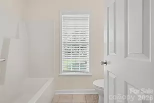 2301 Hunters Way, Monroe, NC 28110 - Photo 19