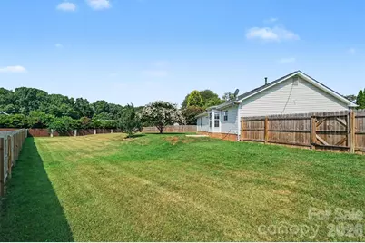 2301 Hunters Way, Monroe, NC 28110 - Photo 23
