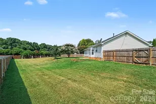 2301 Hunters Way, Monroe, NC 28110 - Photo 23