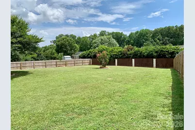 2301 Hunters Way, Monroe, NC 28110 - Photo 5