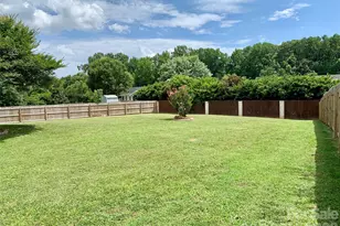 2301 Hunters Way, Monroe, NC 28110 - Photo 5