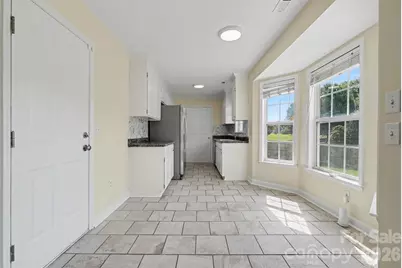 2301 Hunters Way, Monroe, NC 28110 - Photo 9