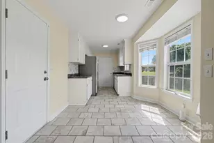 2301 Hunters Way, Monroe, NC 28110 - Photo 9