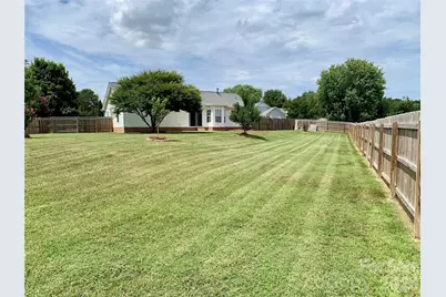 2301 Hunters Way, Monroe, NC 28110 - Photo 3