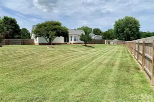 2301 Hunters Way, Monroe, NC 28110 - Photo 3