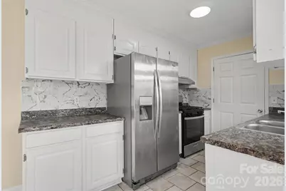 2301 Hunters Way, Monroe, NC 28110 - Photo 7